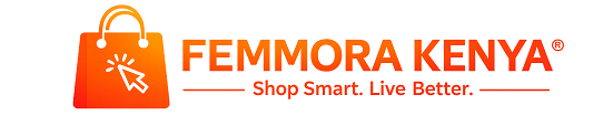 FEMMORA KENYA